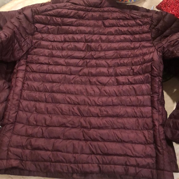 ZARA MENS All Euro - Picture 2 of 2